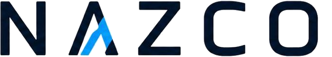 NAZCO